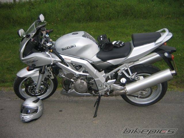 Bike Photo 187536