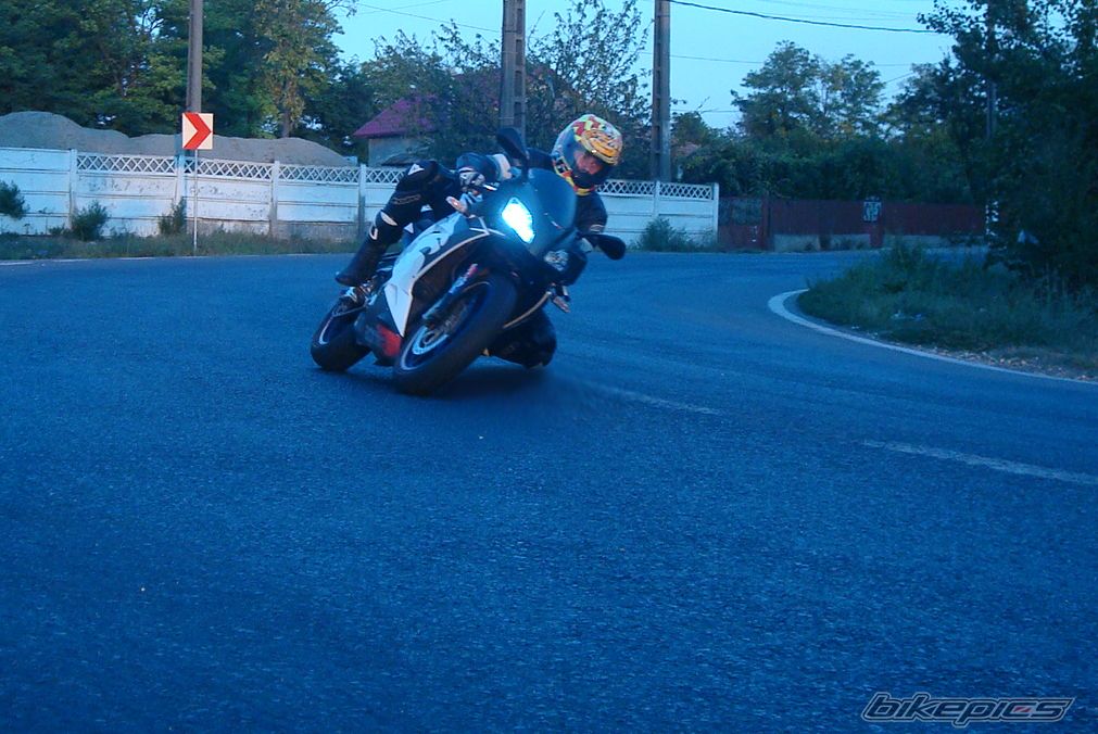 Bike Photo 1875361