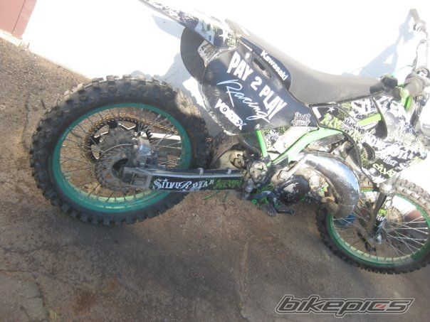 Bike Photo 1875377