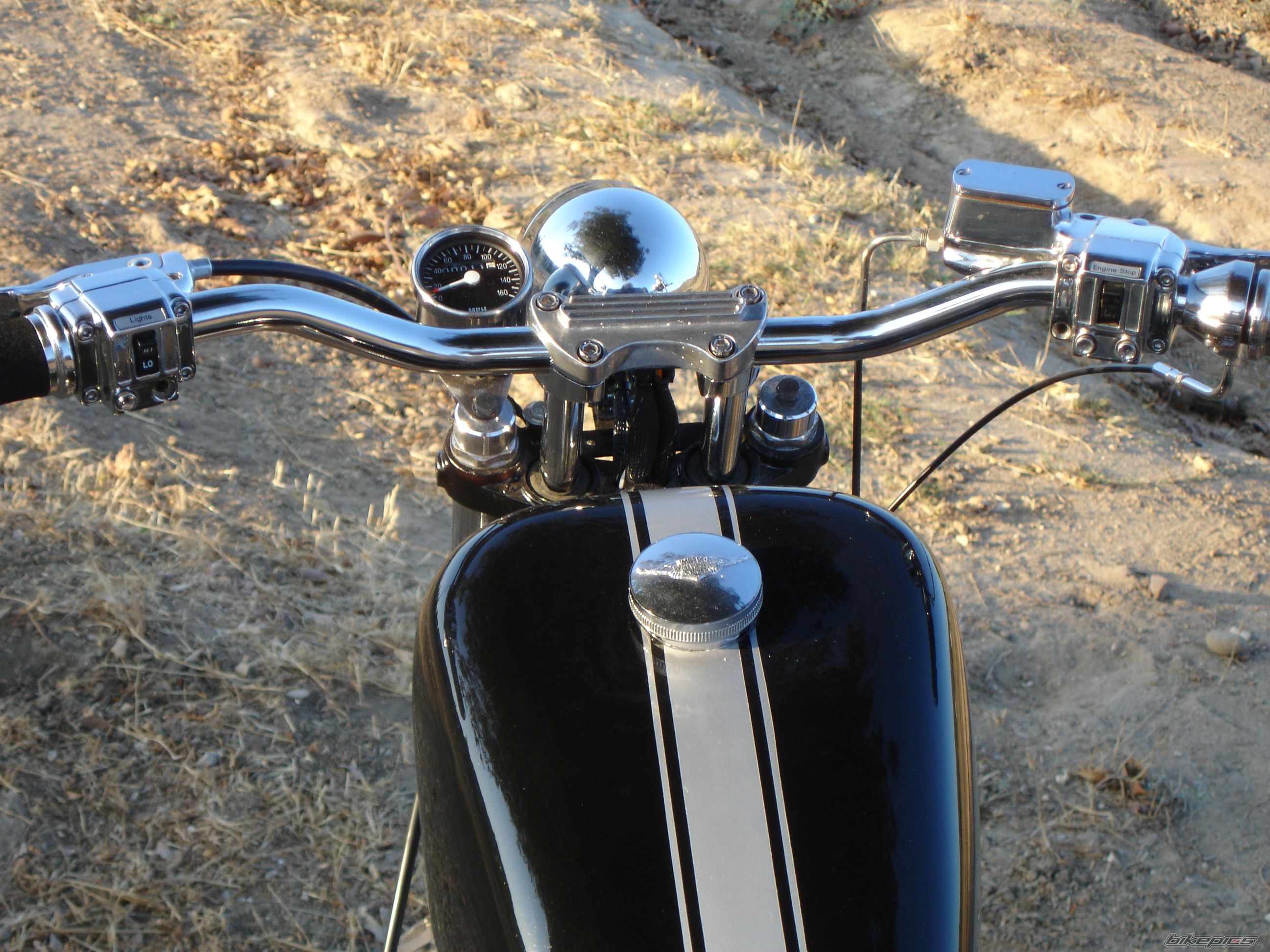 Bike Photo 1875384
