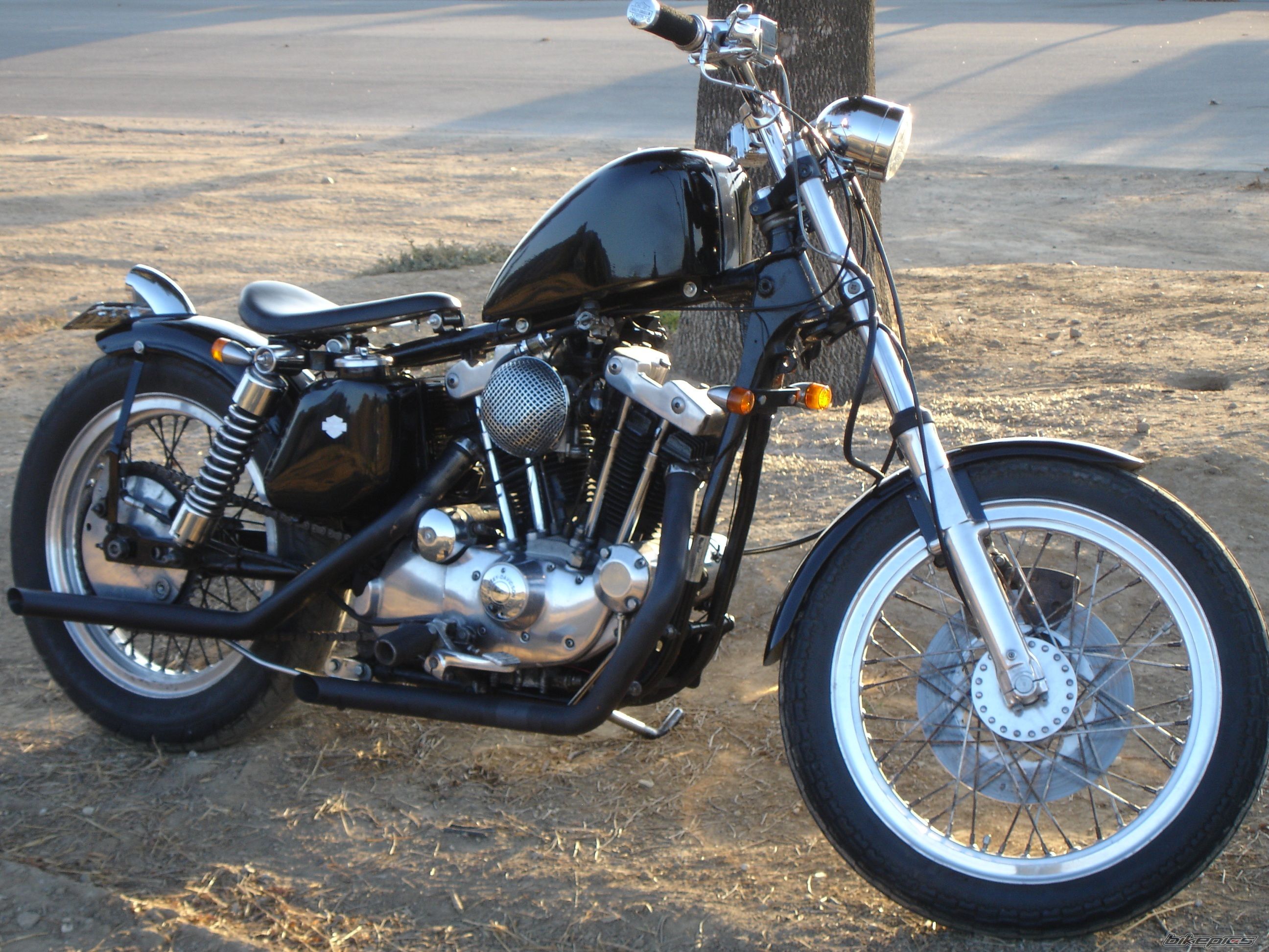 Bike Photo 1875385