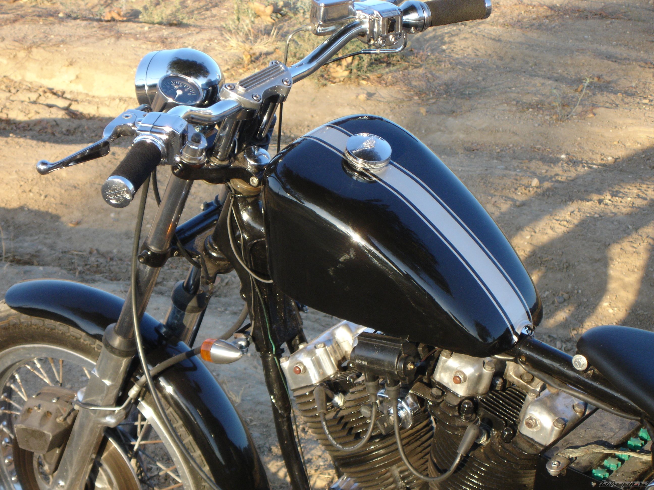 Bike Photo 1875386