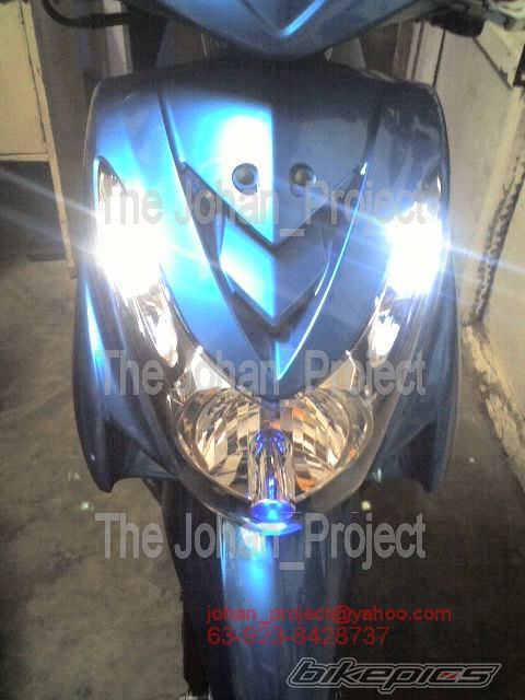 Bike Photo 1875402