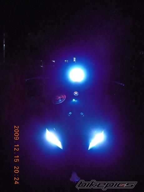 Bike Photo 1875424
