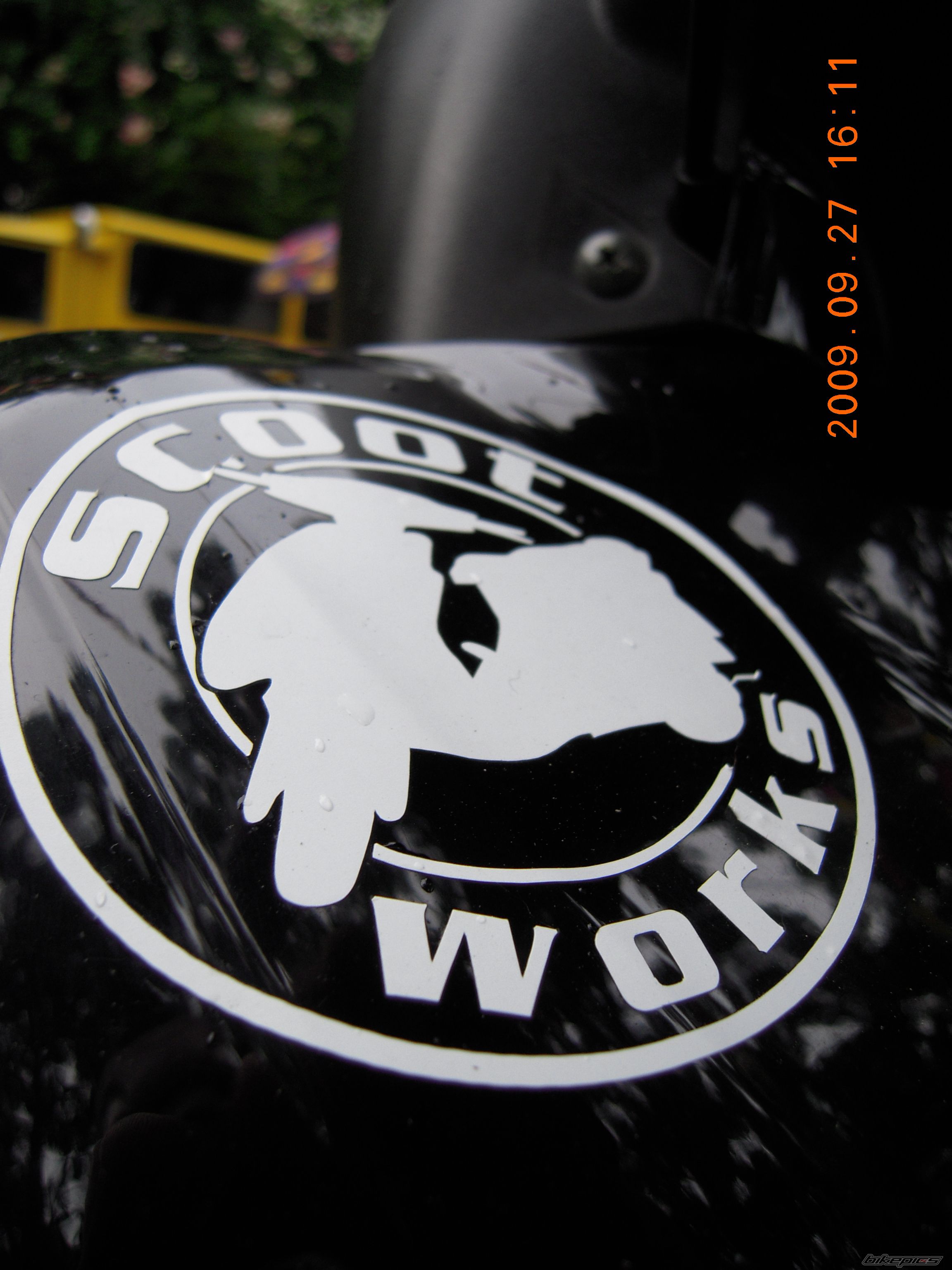 Bike Photo 1875425