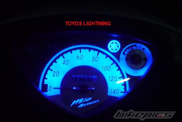 Bike Photo 1875428