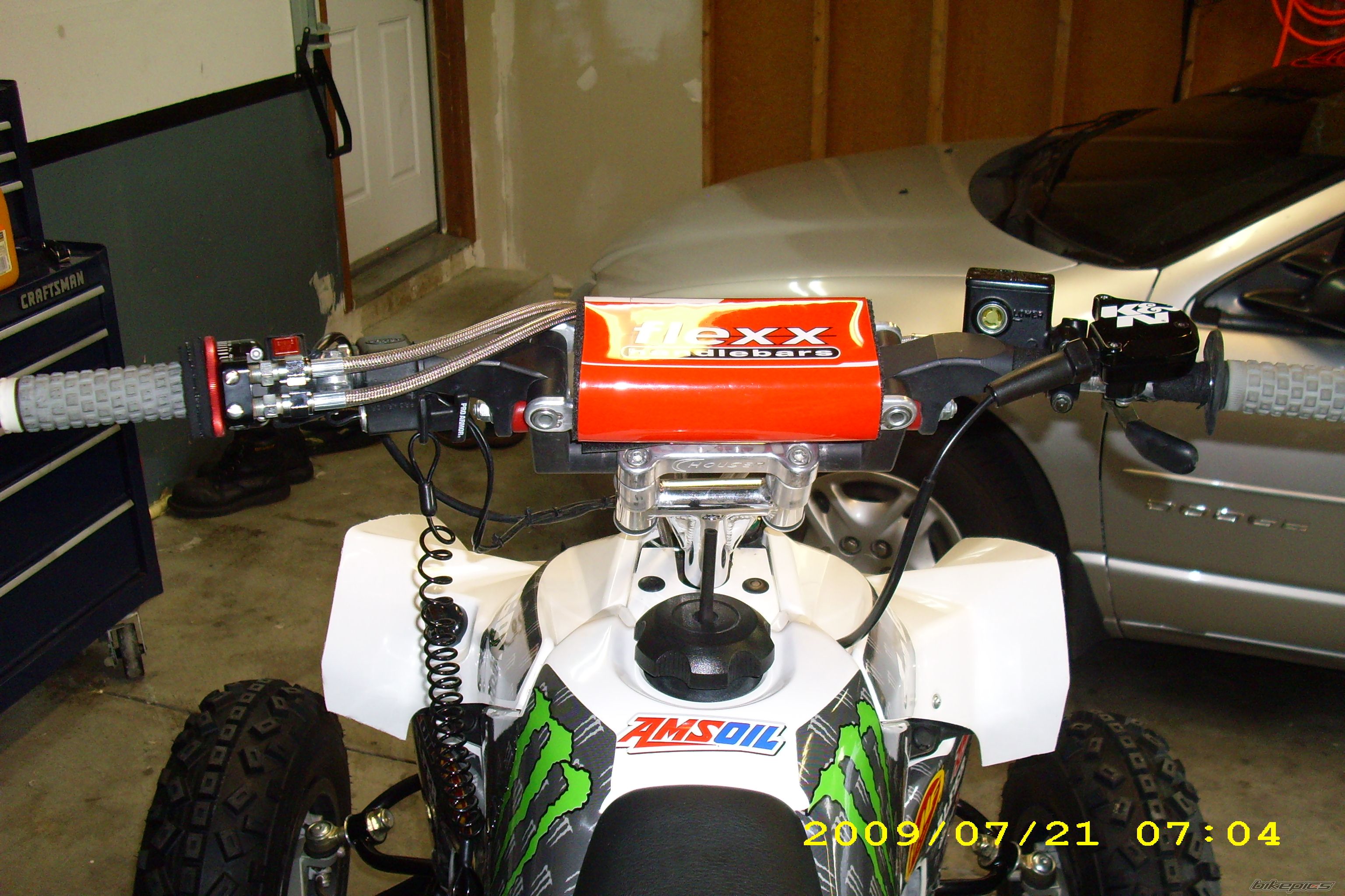 Bike Photo 1875433