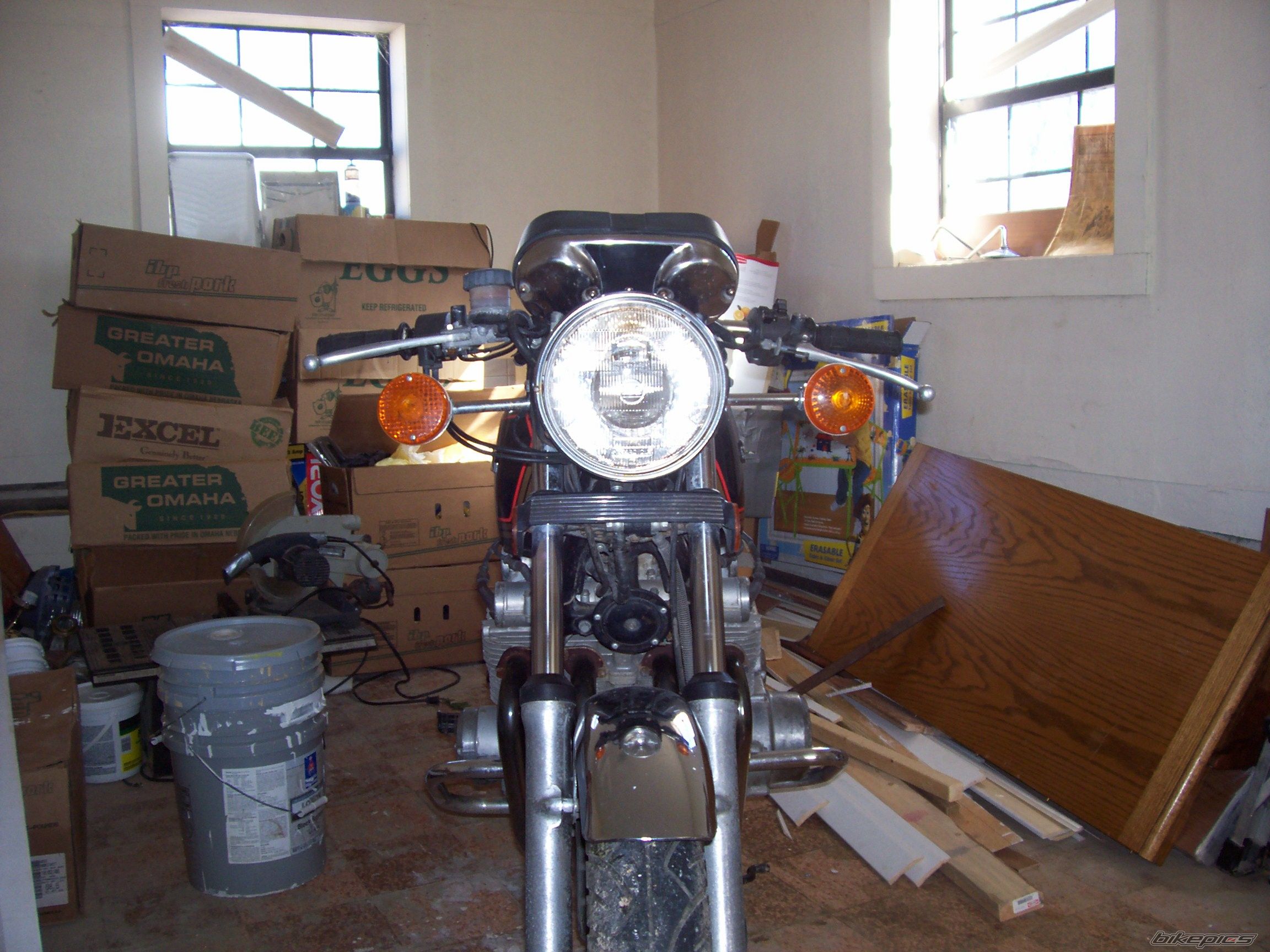 Photo 1875442