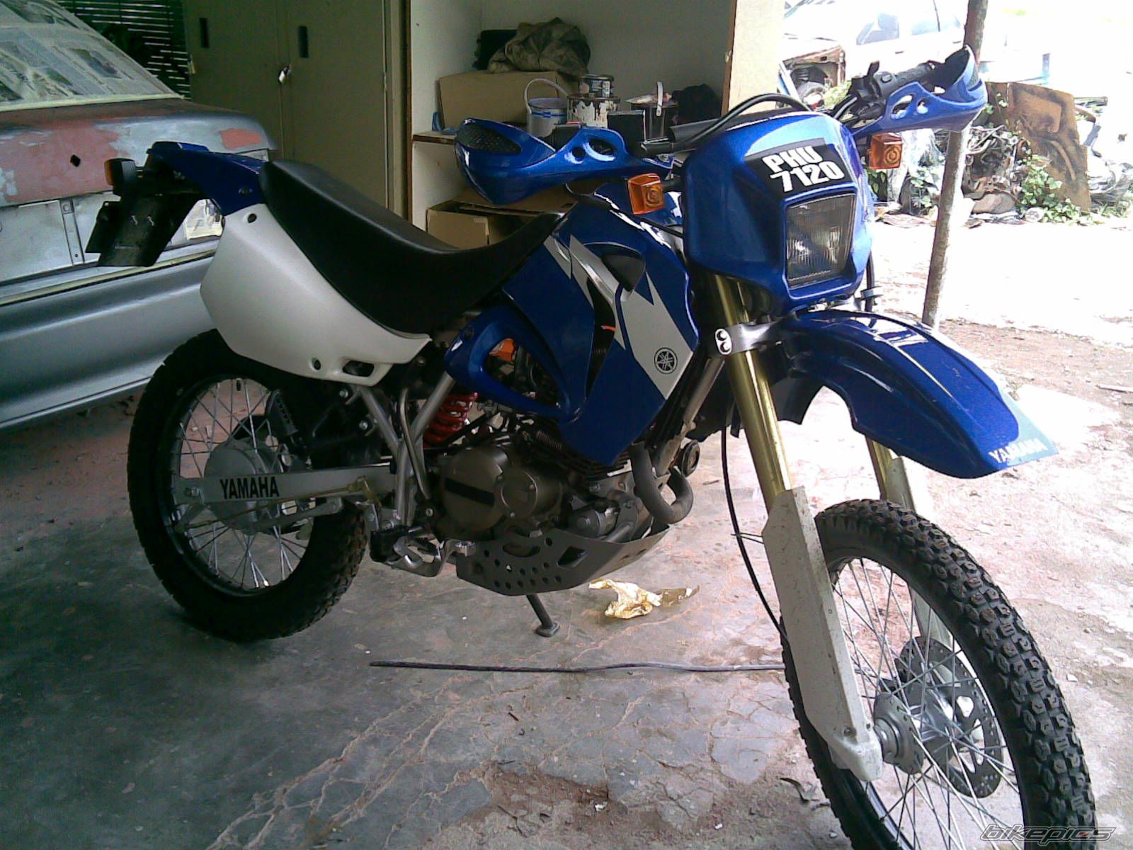 Bike Photo 1875452