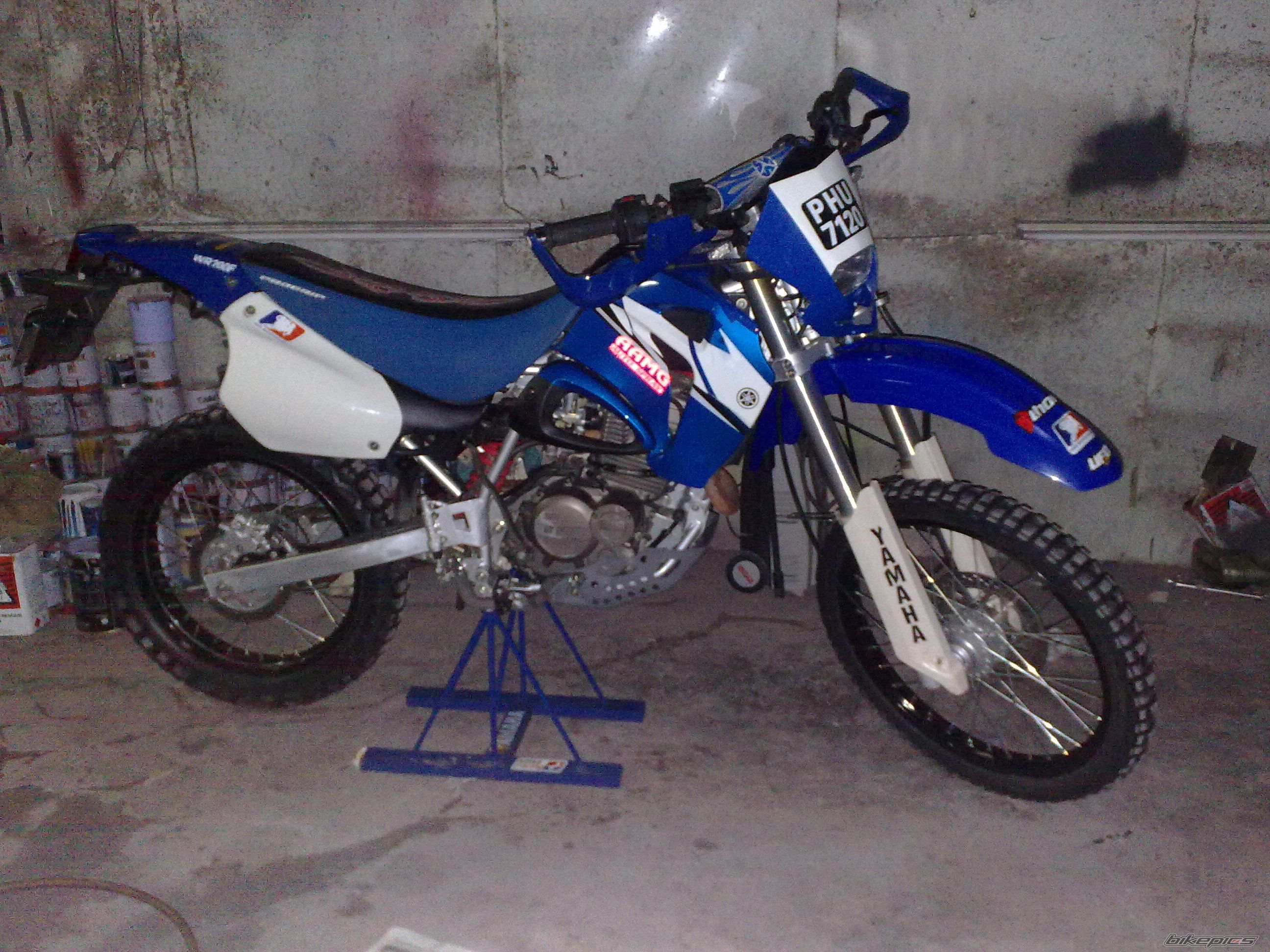 Bike Photo 1875453