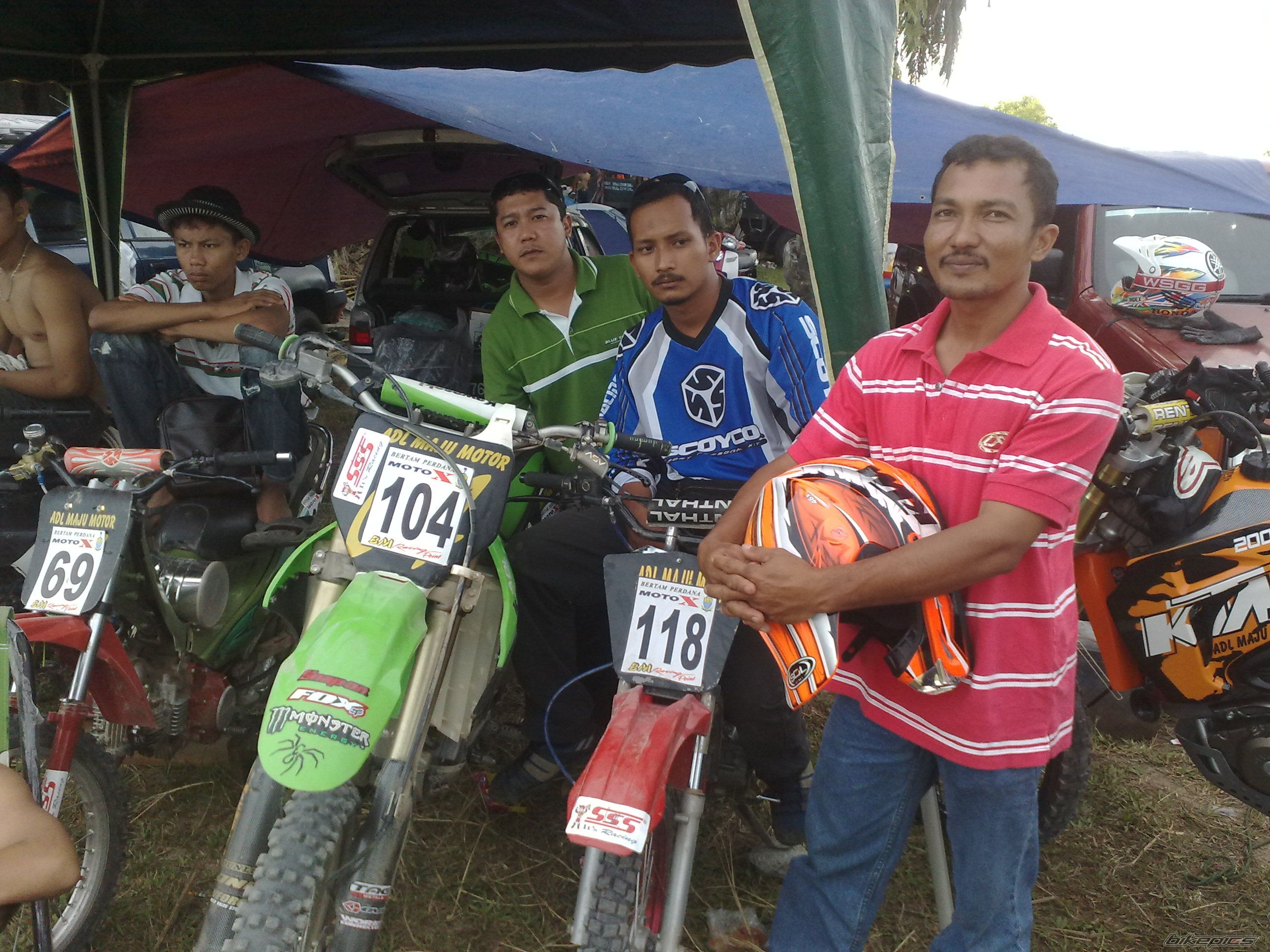 Photo 1875454
