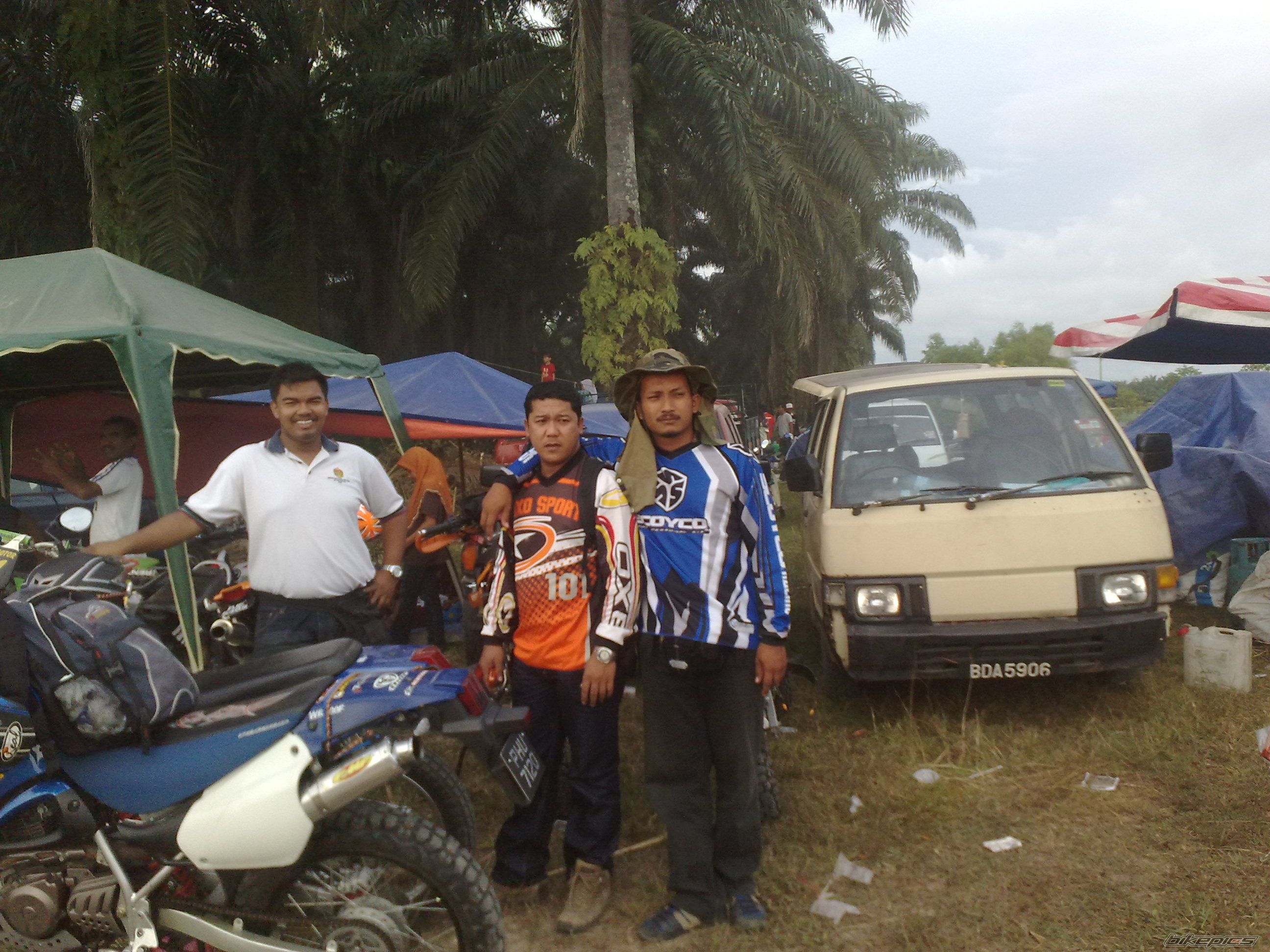 Bike Photo 1875456