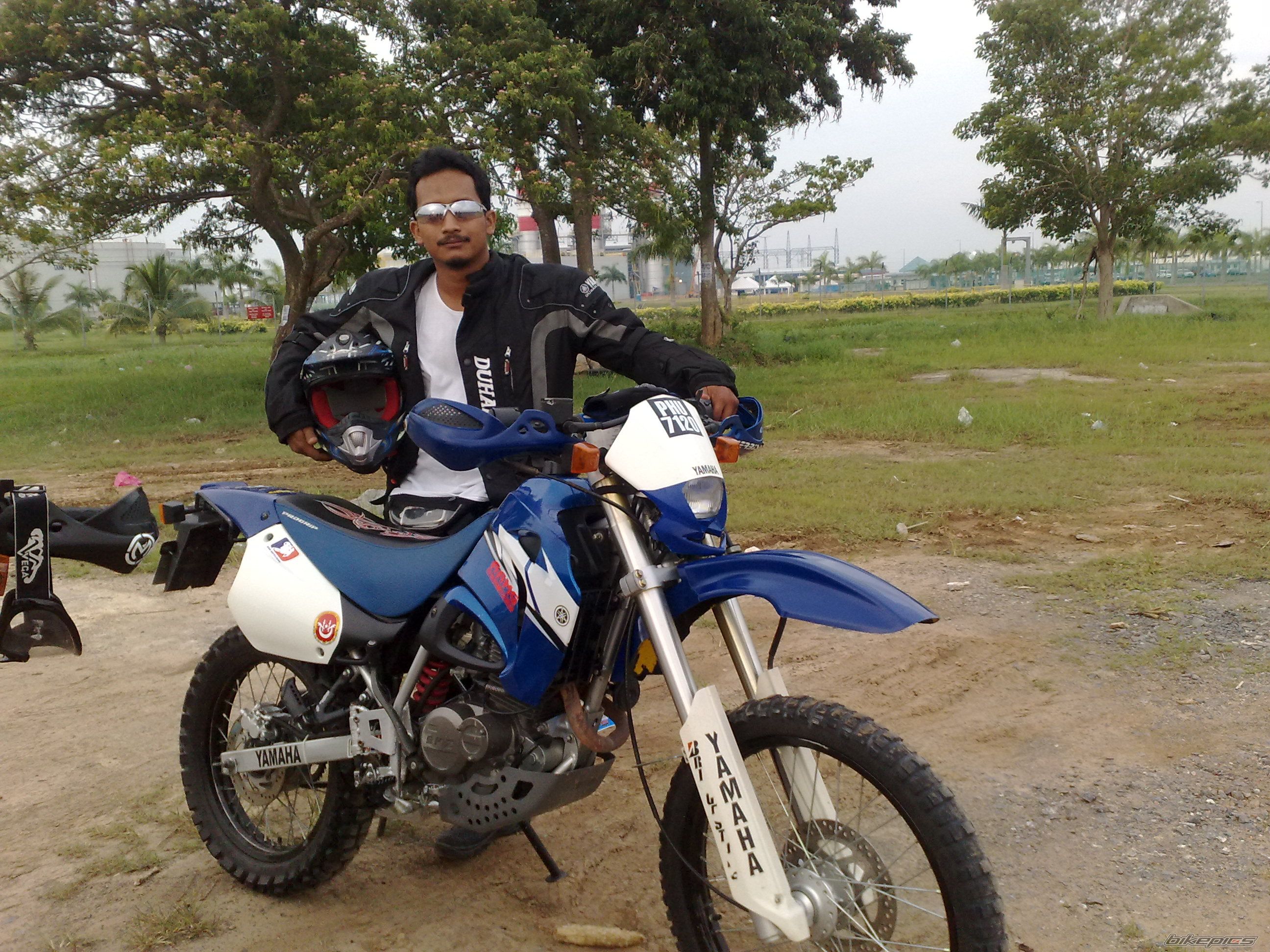 Photo 1875457