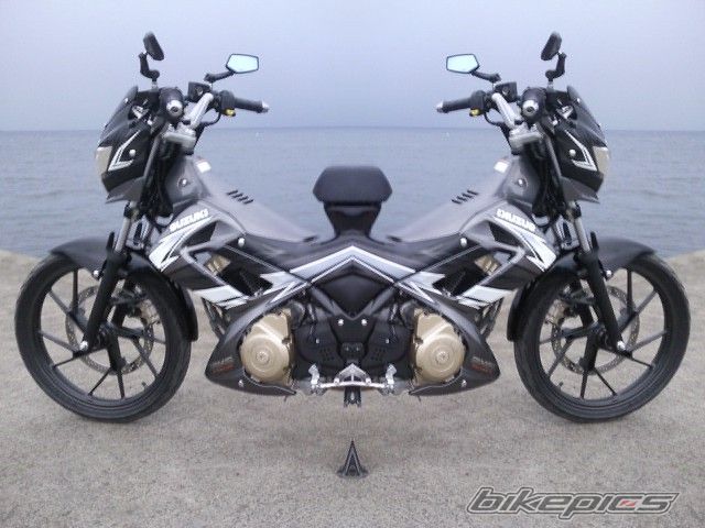 Photo 1875464