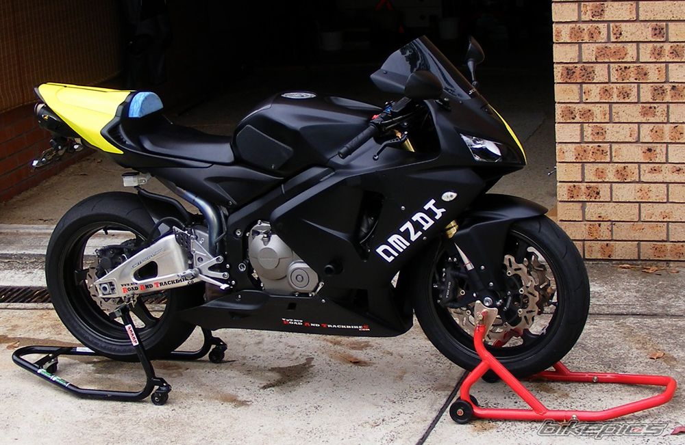 Bike Photo 1875482