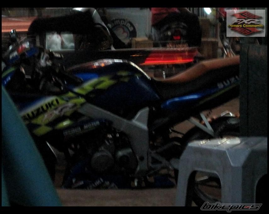 Bike Photo 1875501