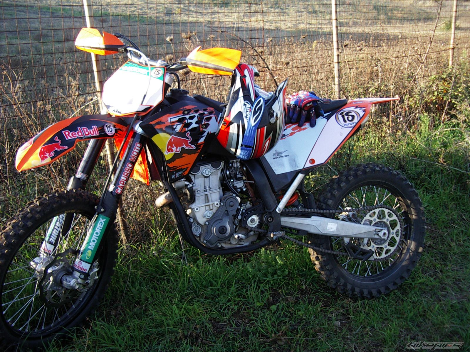 Bike Photo 1875516