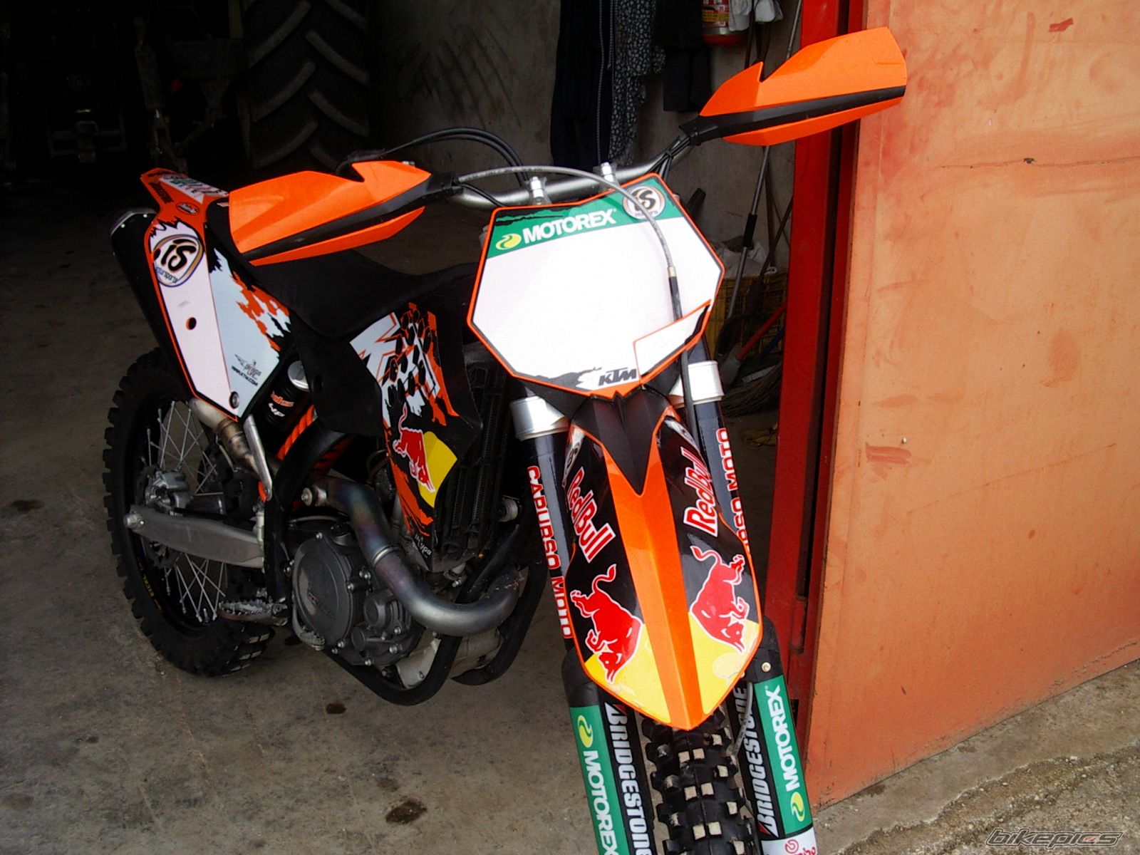 Bike Photo 1875517