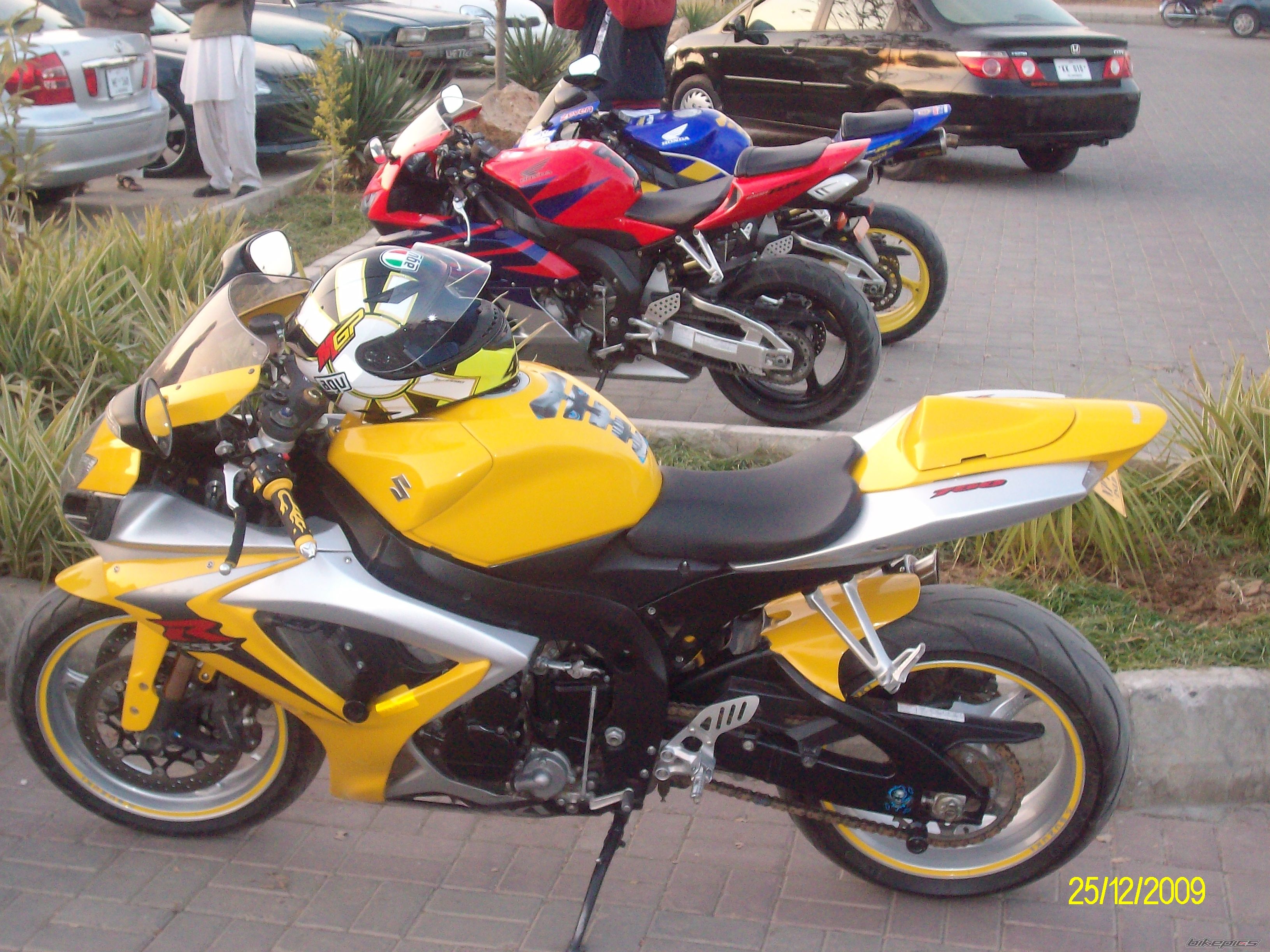 Bike Photo 1875519