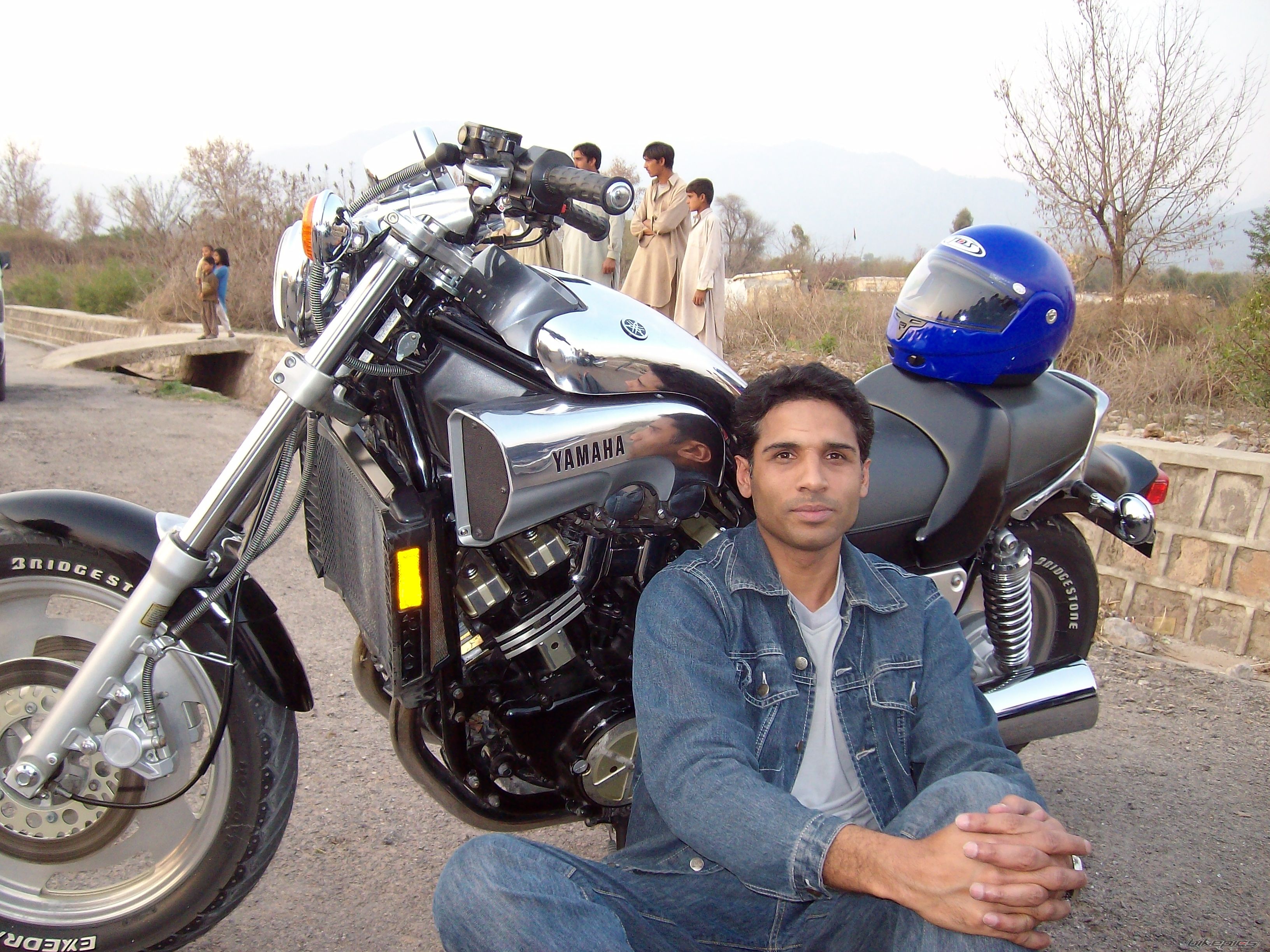 Bike Photo 1875530