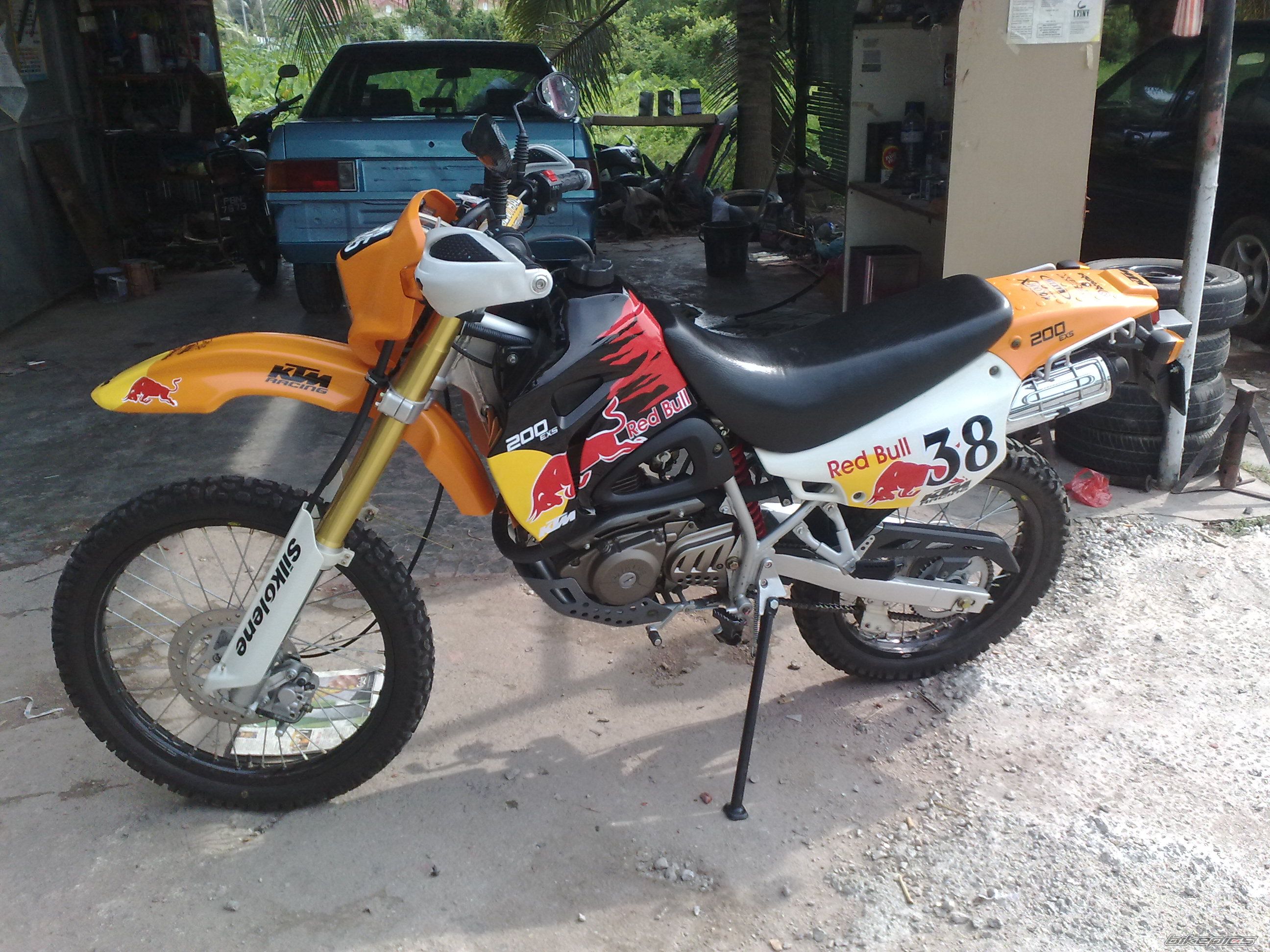 Bike Photo 1875536