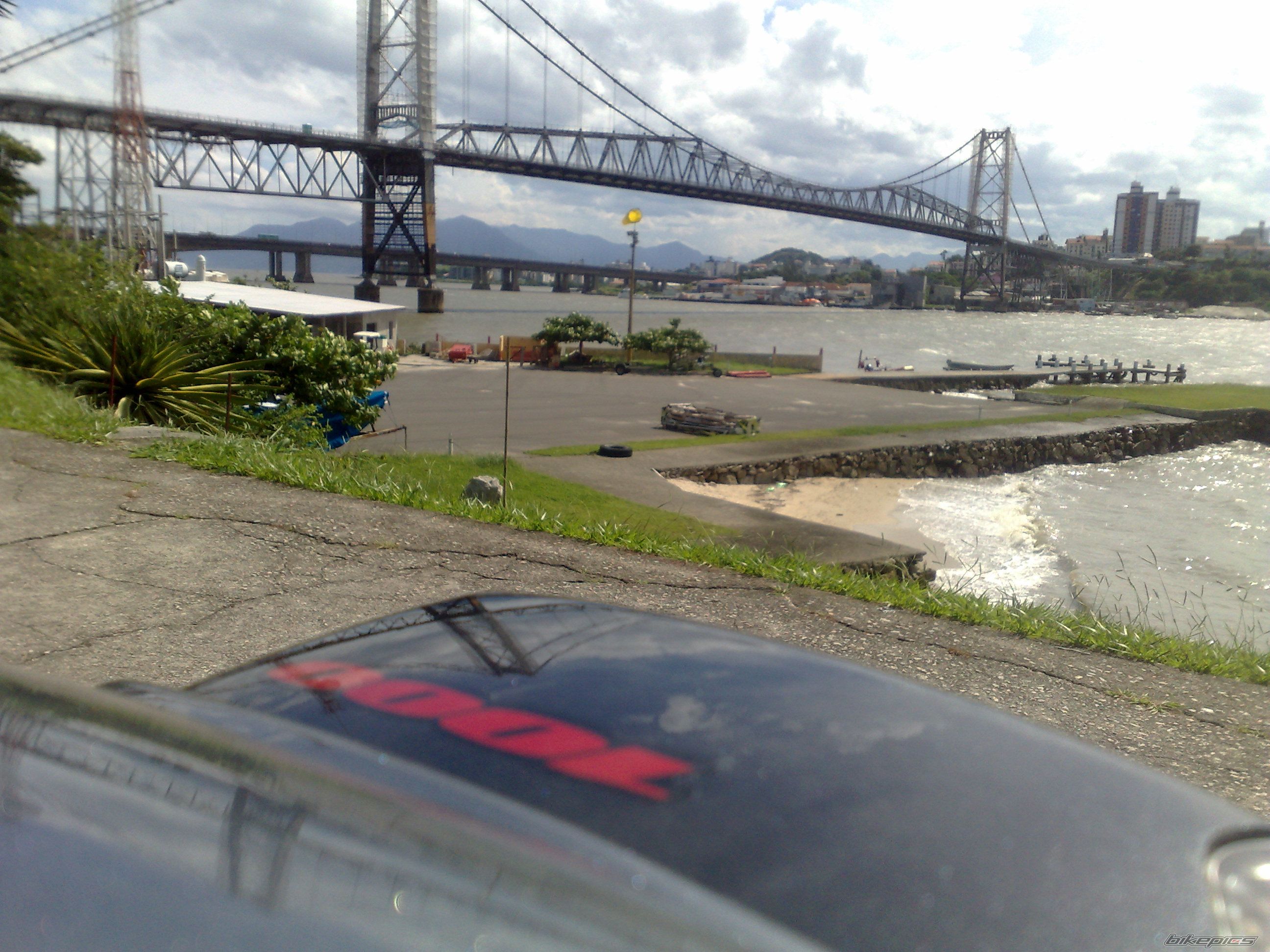 Photo 1875543