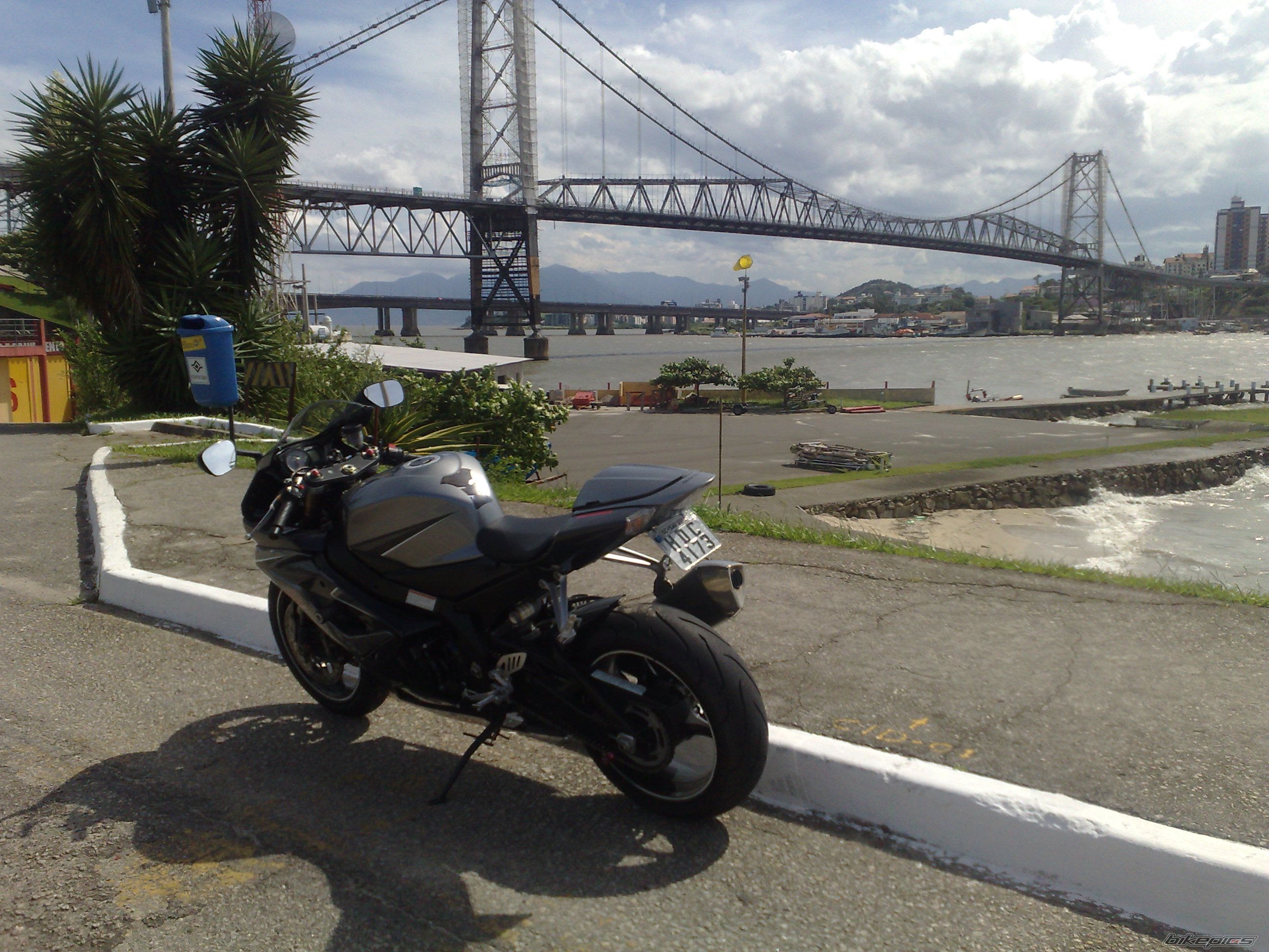 Photo 1875555