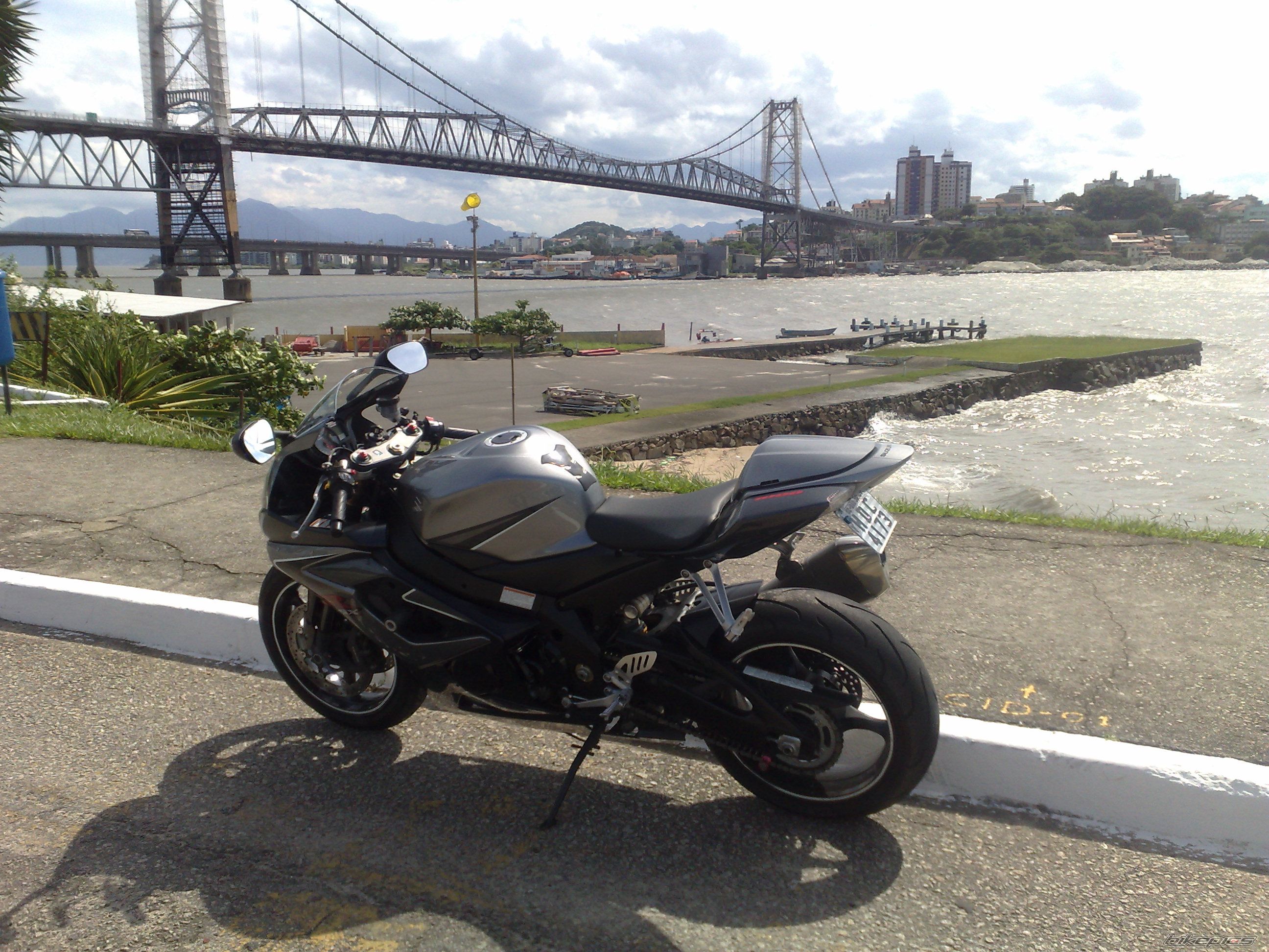 Photo 1875556