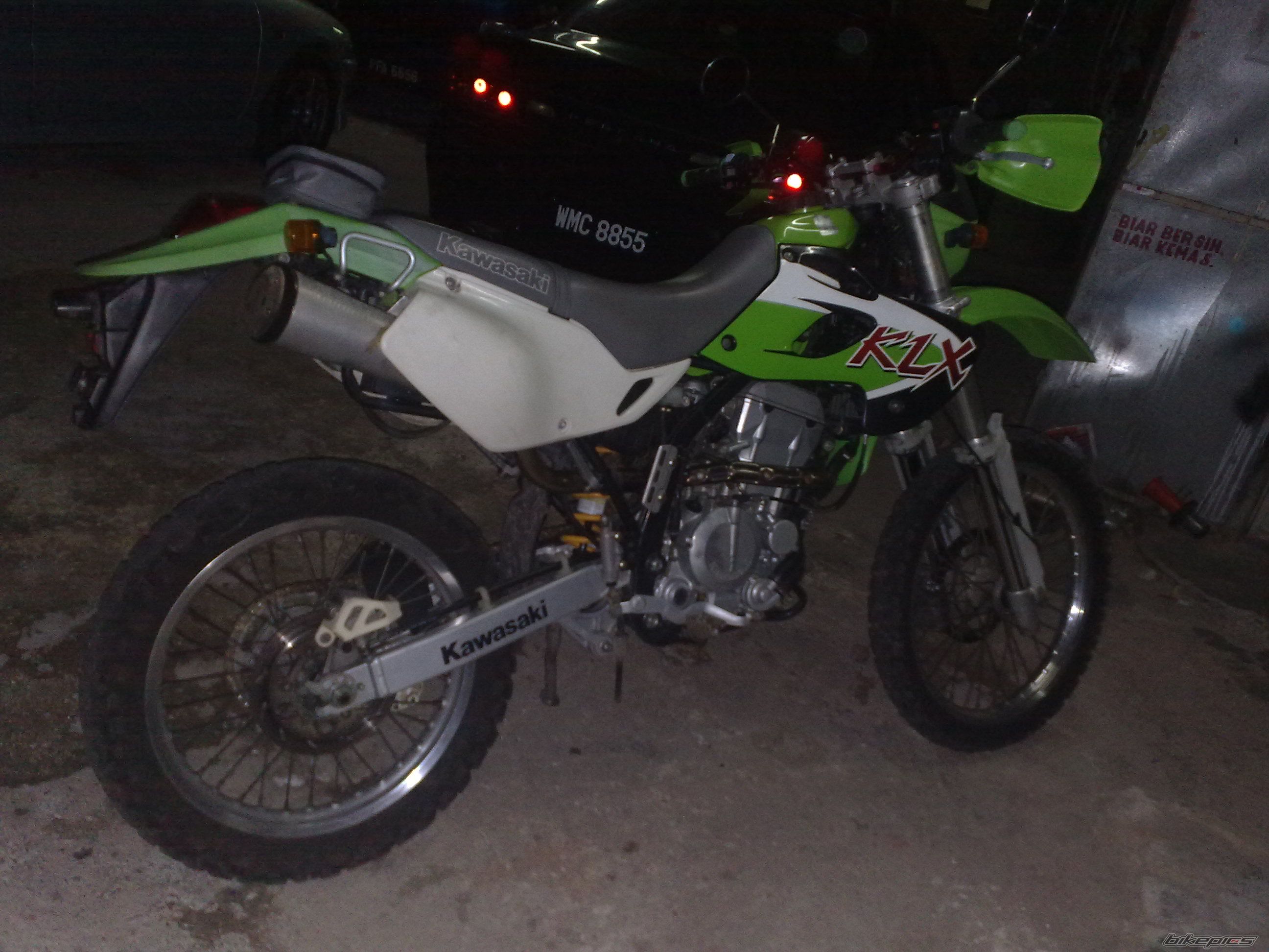 Bike Photo 1875580