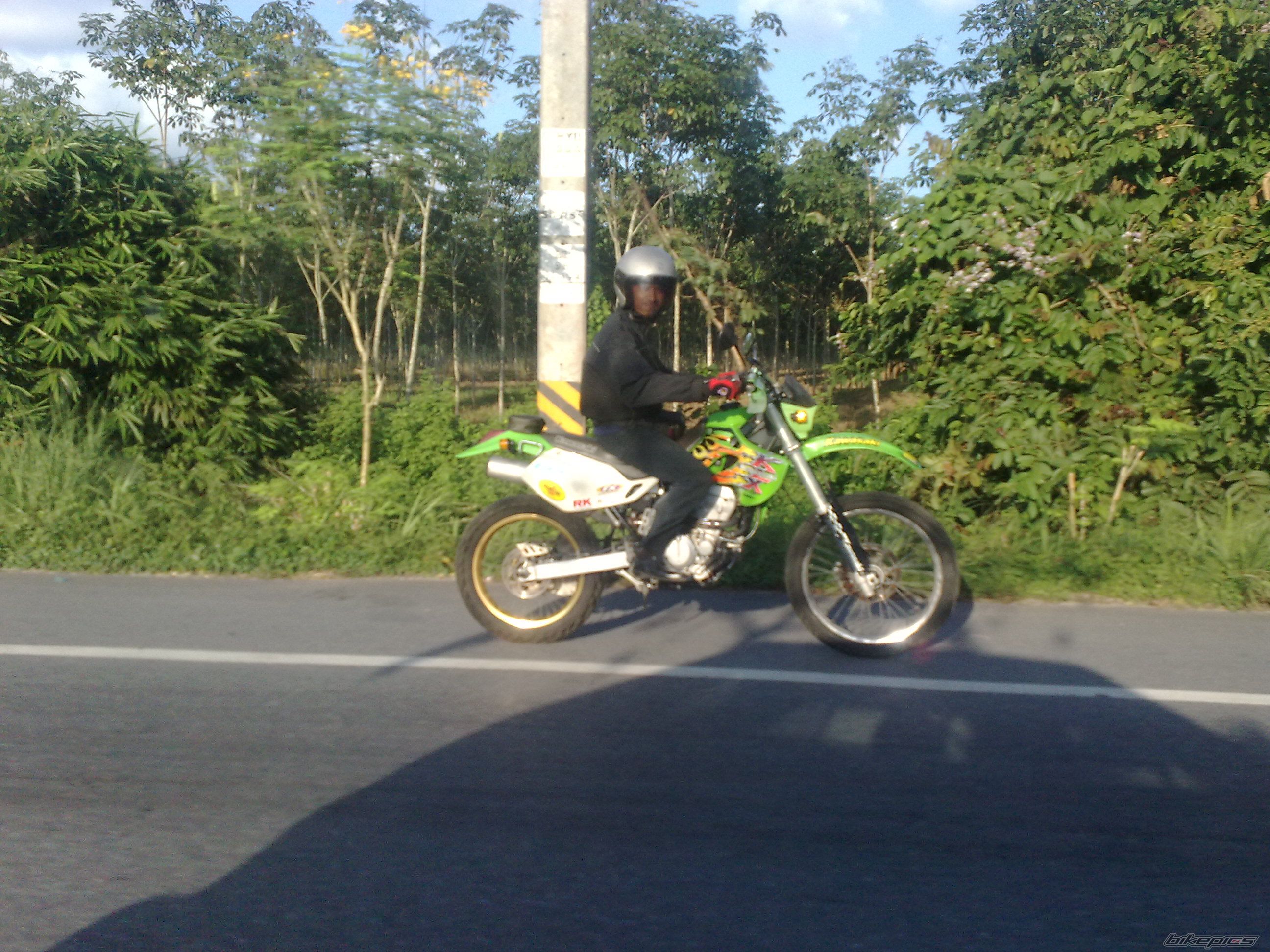 Bike Photo 1875584