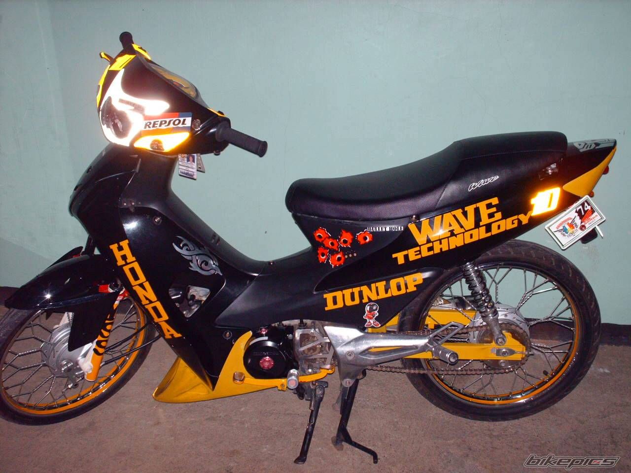 Bike Photo 1875588
