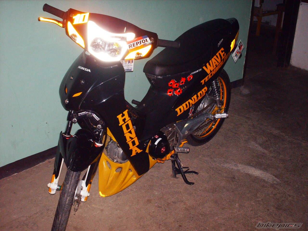 Bike Photo 1875589