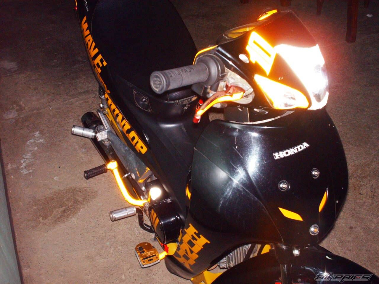Bike Photo 1875591