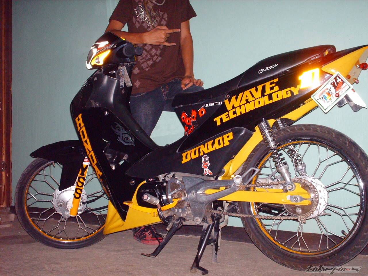 Bike Photo 1875592