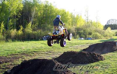 Bike Photo 187561