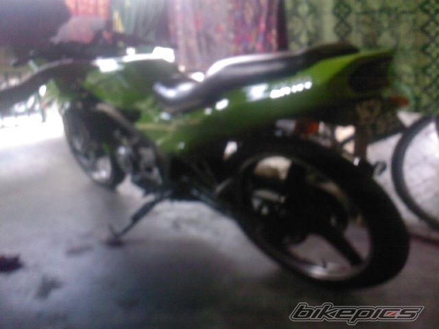 Photo 1875622