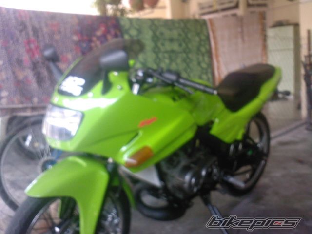 Photo 1875623
