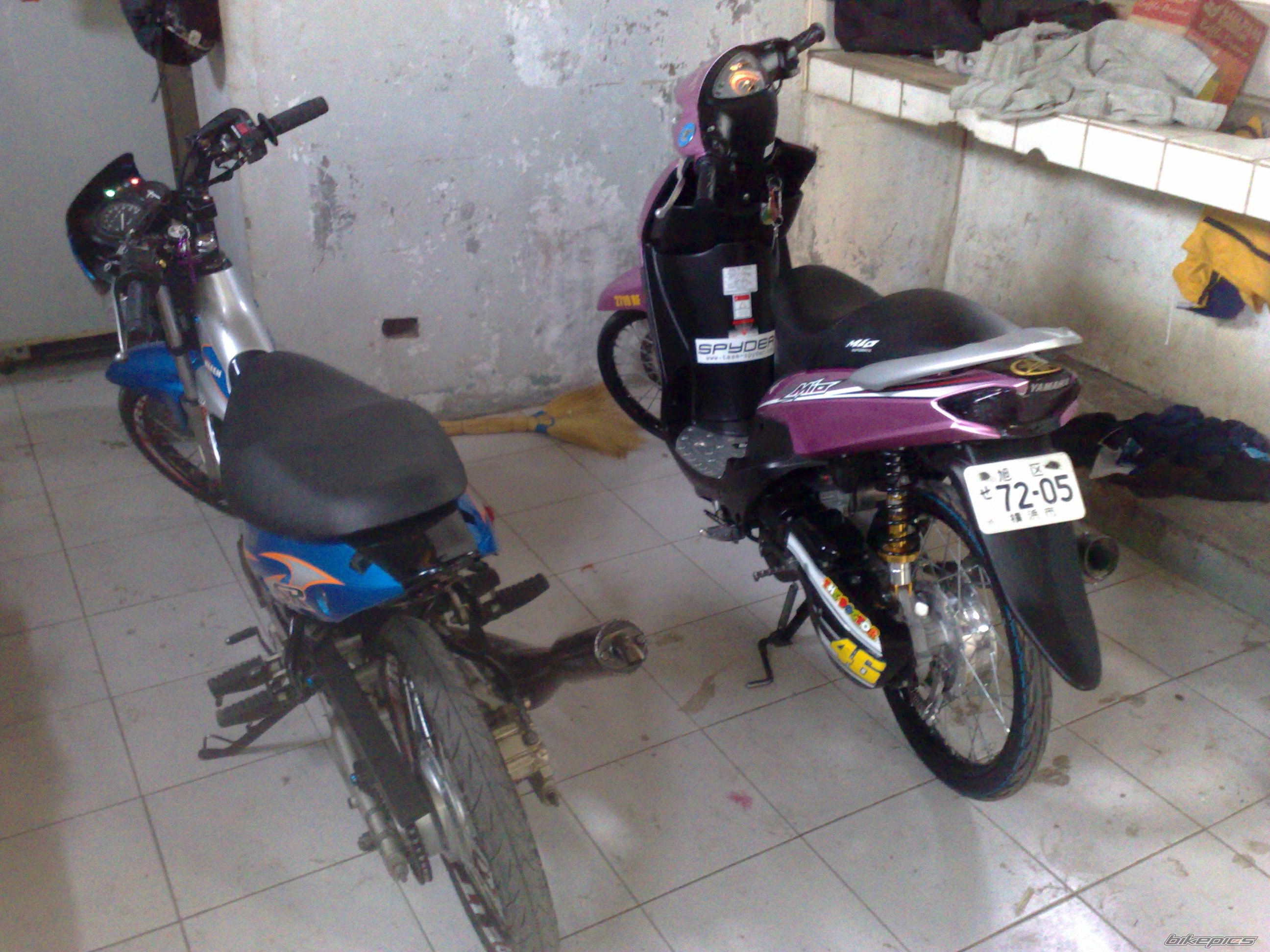 Photo 1875629