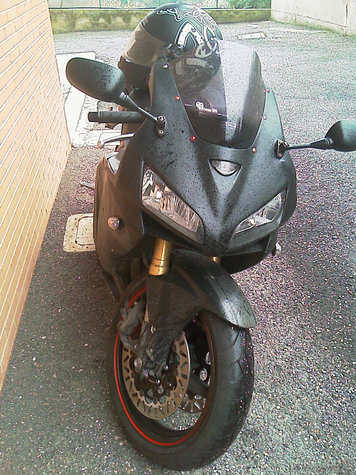 Bike Photo 1875633