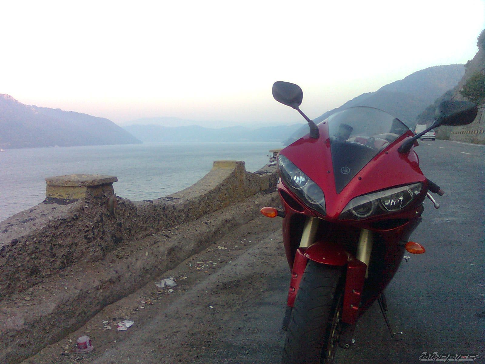 Photo 1875635