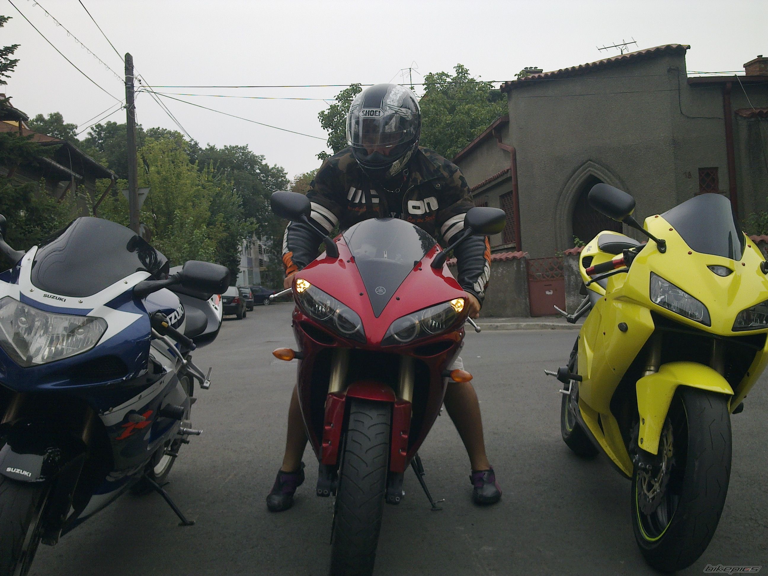 Photo 1875640