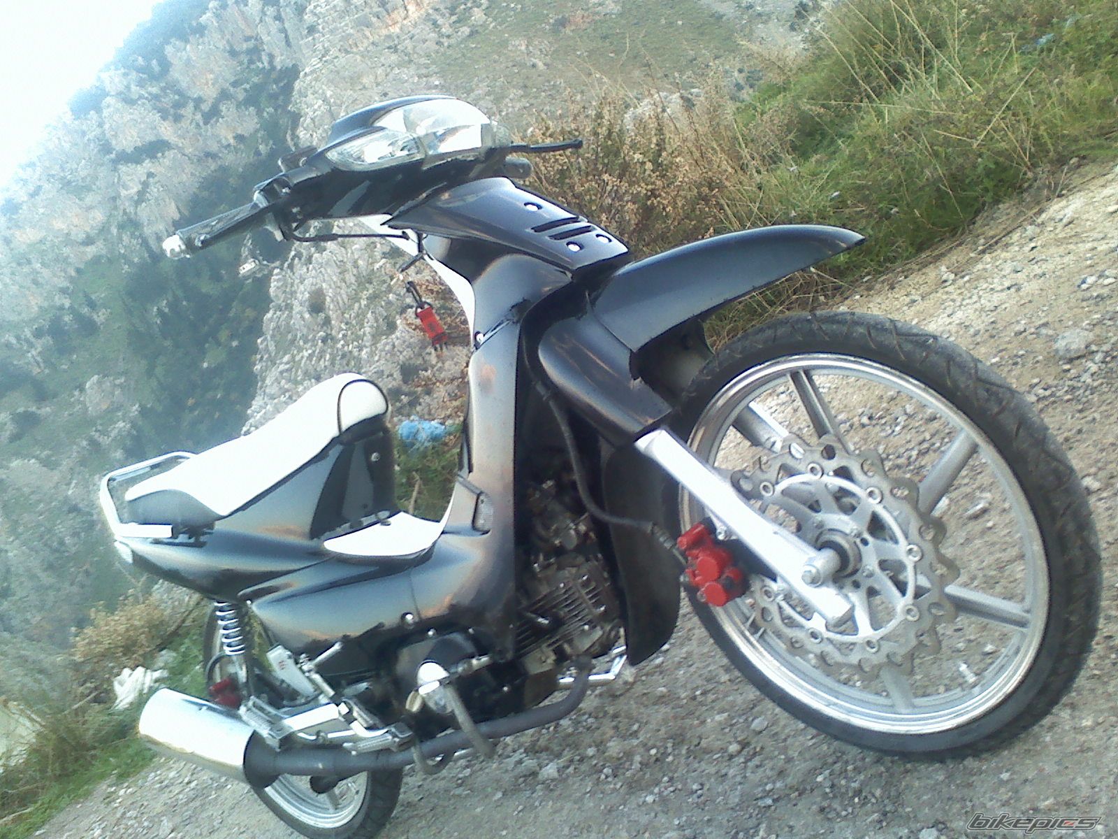 Photo 1875645