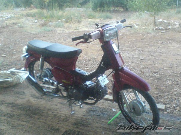 Bike Photo 1875653