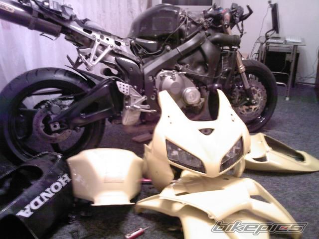 Bike Photo 1875654