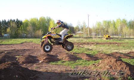 Bike Photo 187566