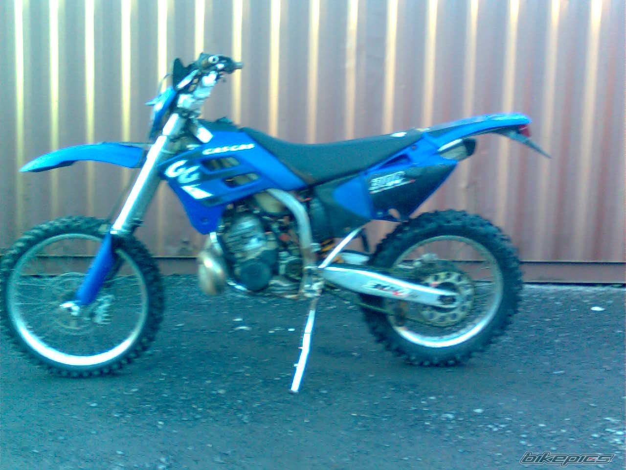 Photo 1875661