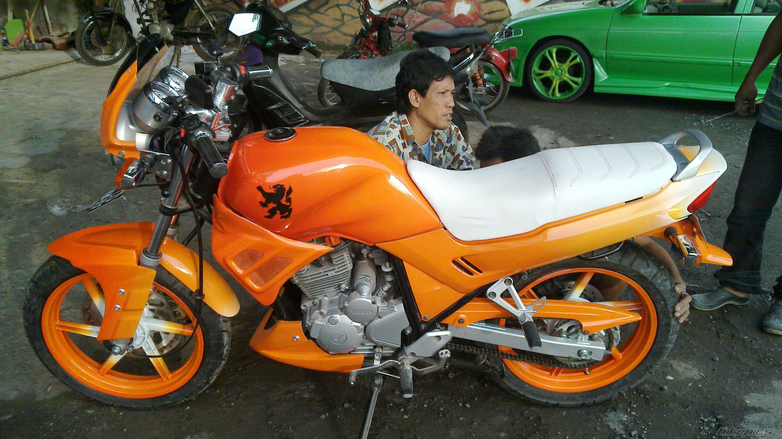 Photo 1875668