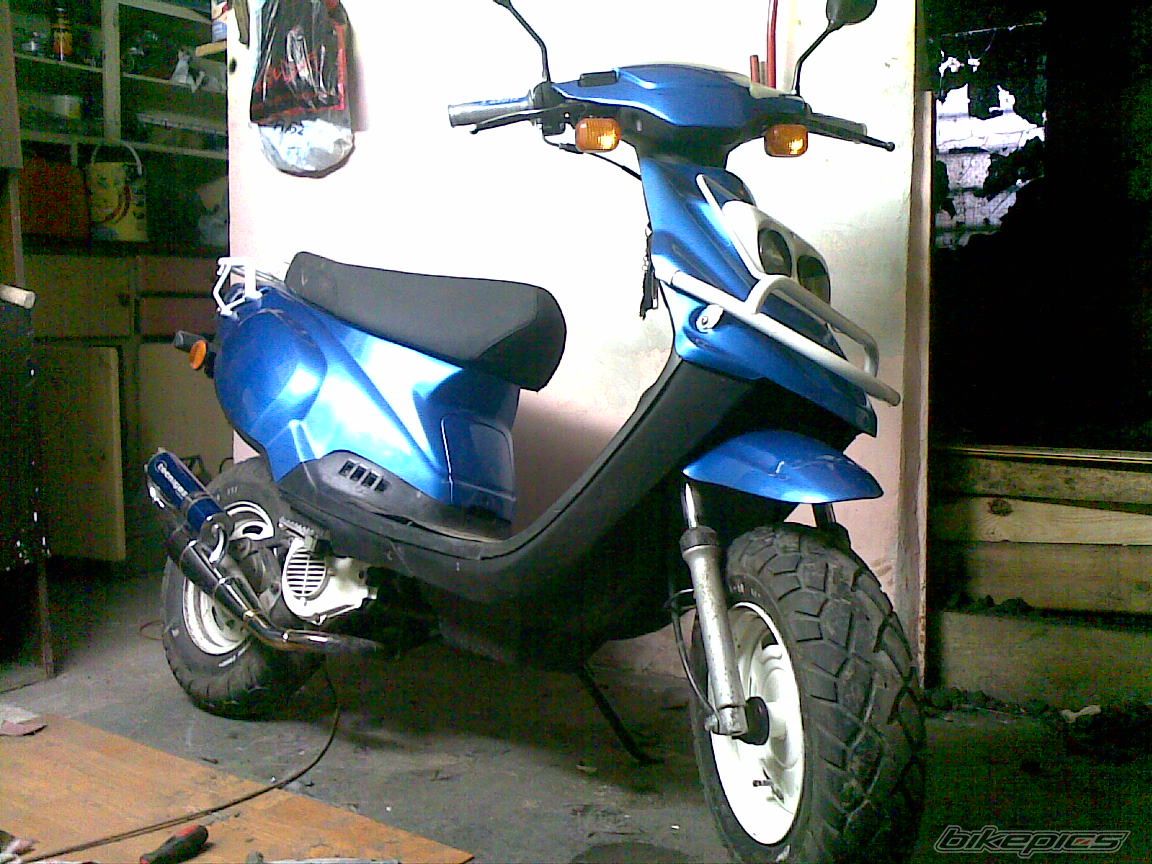 Bike Photo 1875671