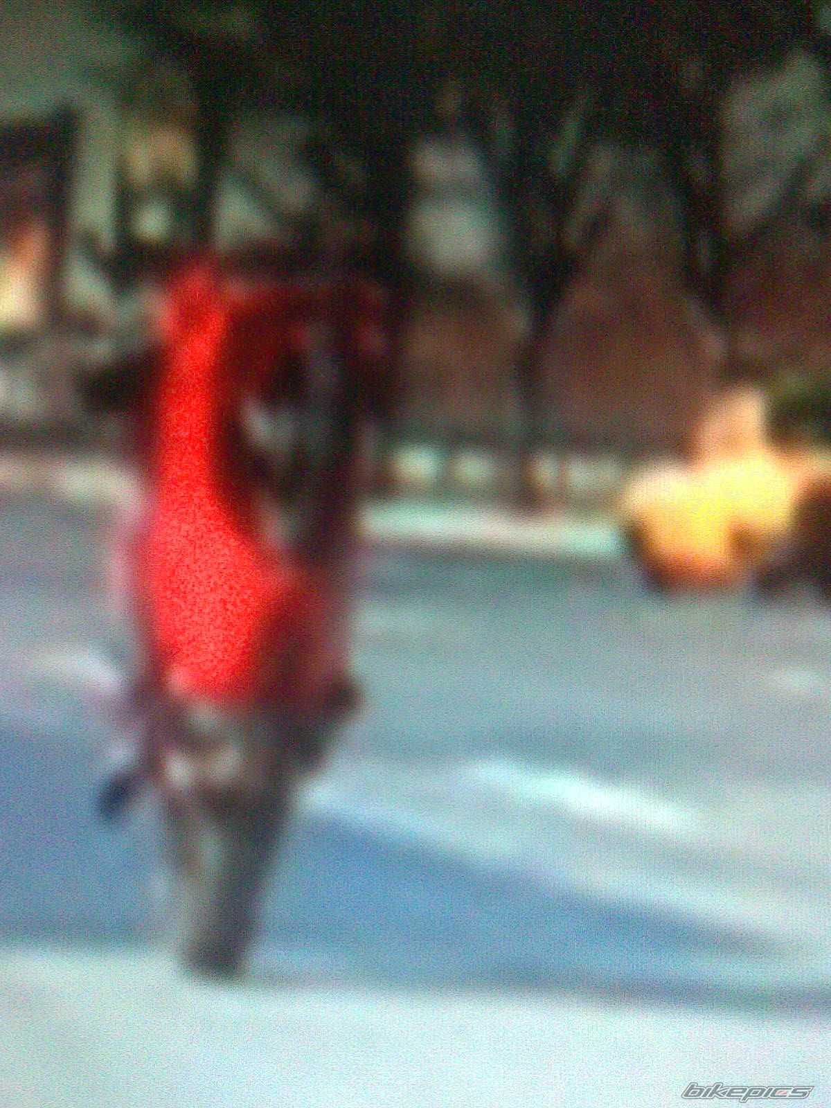Photo 1875677