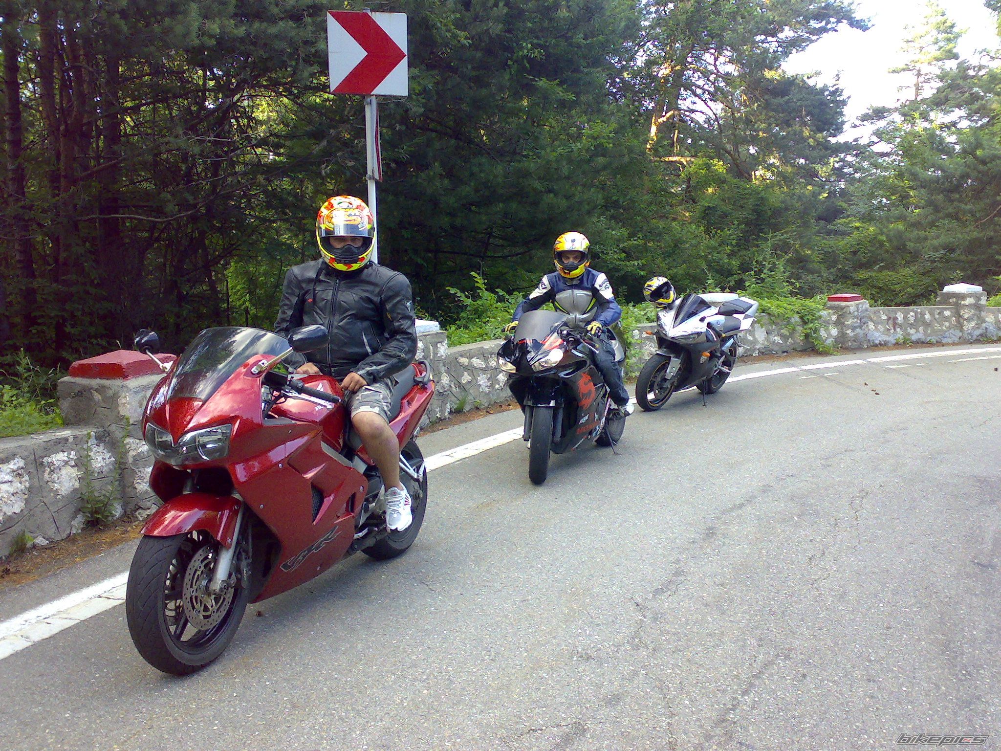 Bike Photo 1875689